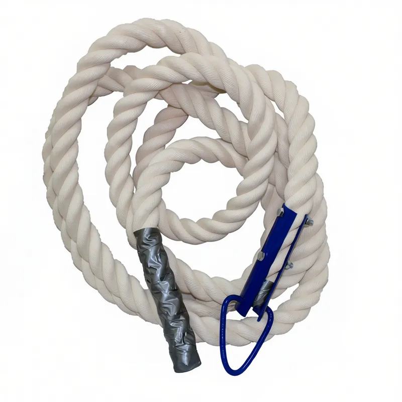 Канат для лазания, 300 см