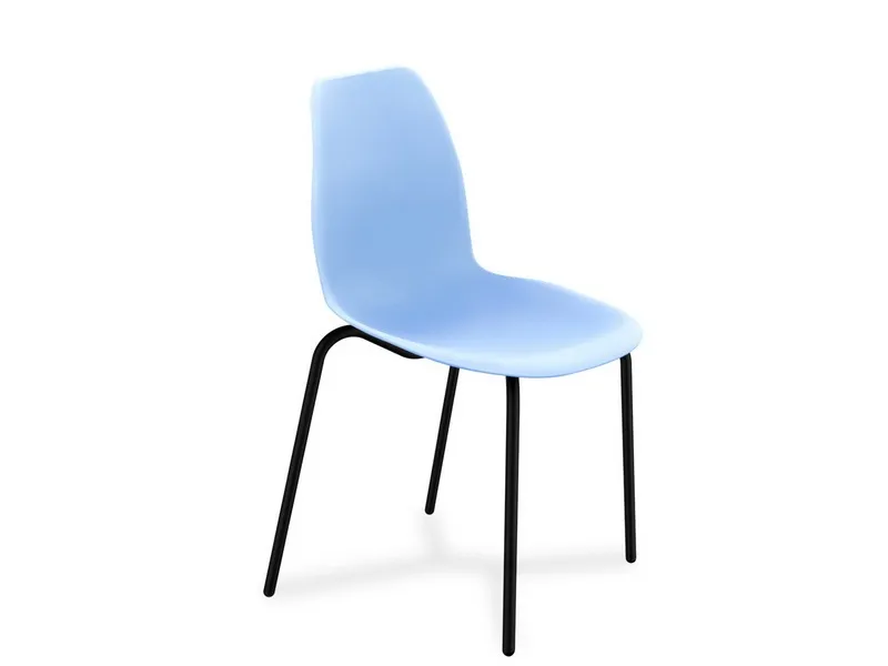 Стул SHT-ST29/S130