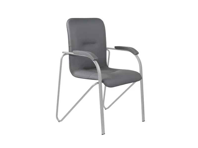 Стул Самба soft GR Z71