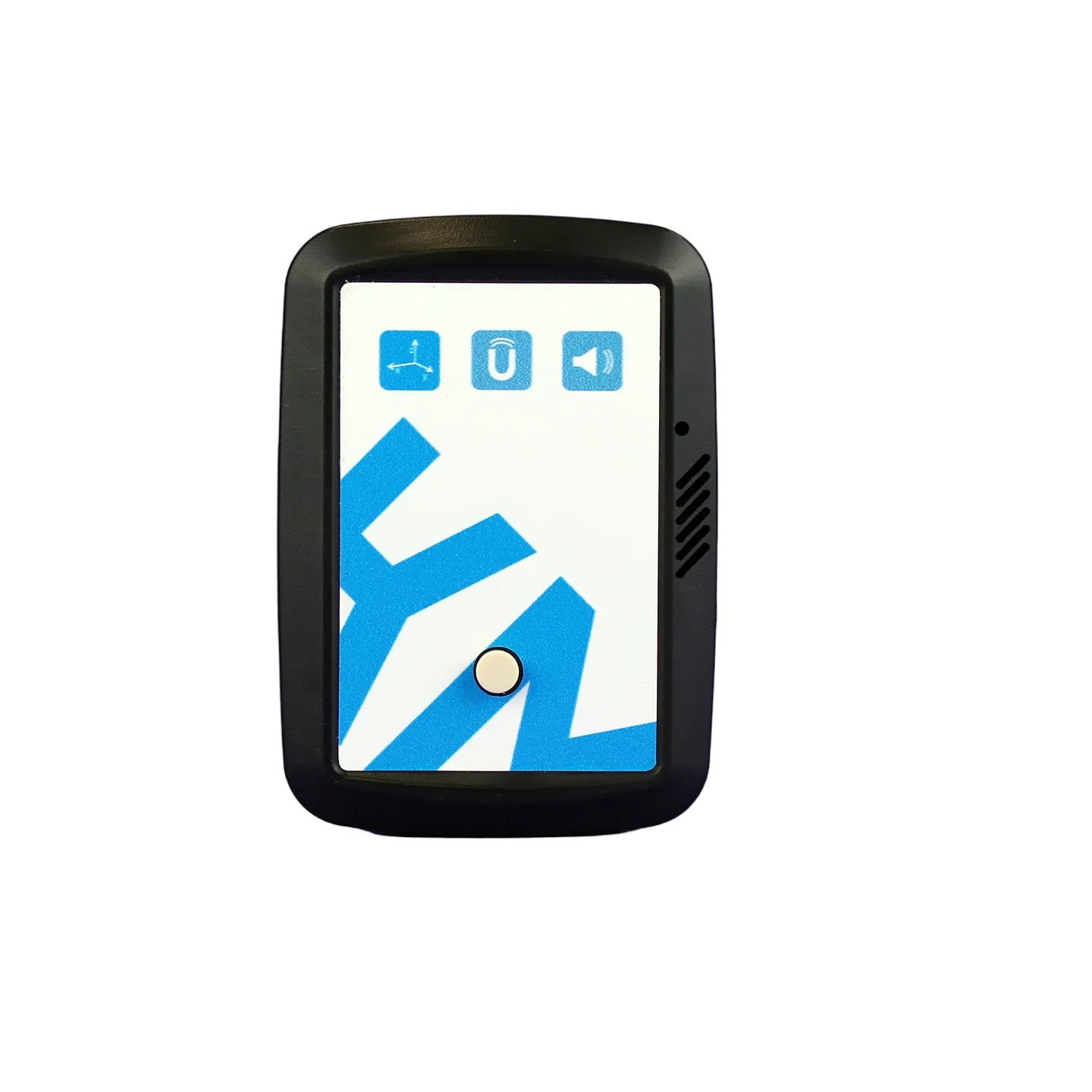 Цифровая лаборатория по экологии, ученик