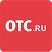 ОТС маркет