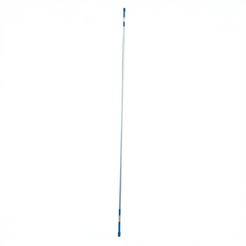 Планка для прыжков в высоту, 300 см