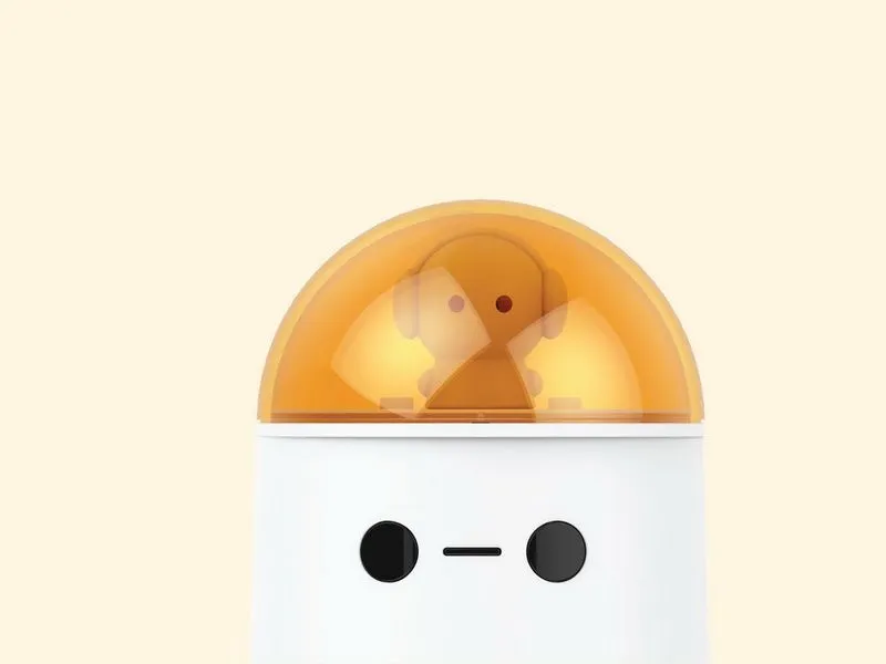 Matatalab Coding Set — безэкранный набор 4–12 лет