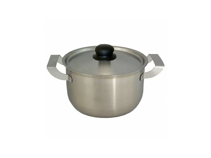 Кастрюля 3л / 4л /5л / 8л