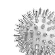 Тактильное оборудование