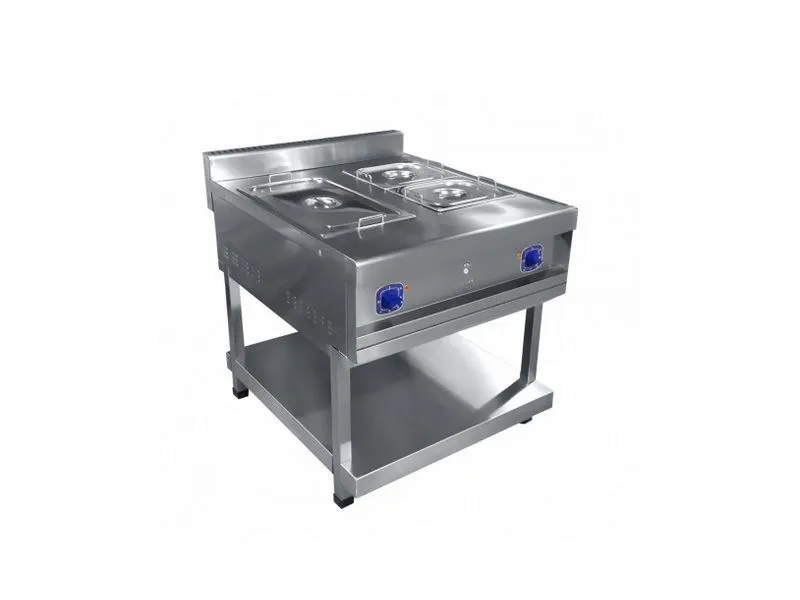 Электрический мармит кухонный