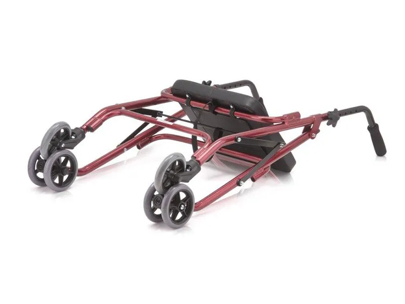 Ходунки-роллаторы для детей с ОВЗ