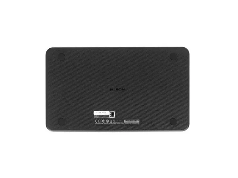 Графический планшет HUION Q620М
