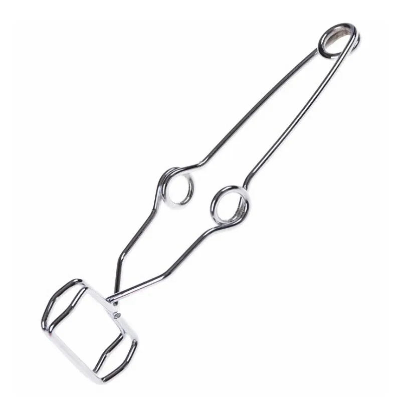 Зажим пробирочный ПРШ‑Б214 для нагрева