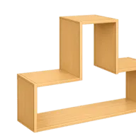 Стеллажи Арт