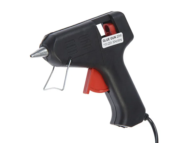 Клеевой пистолет Brauberg