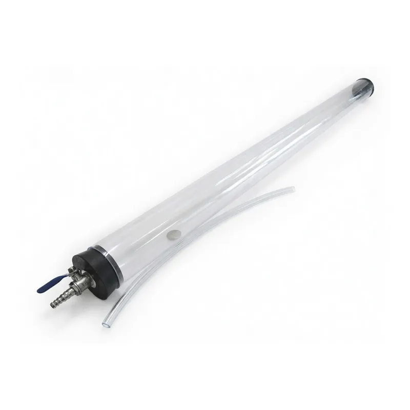 Трубка Ньютона