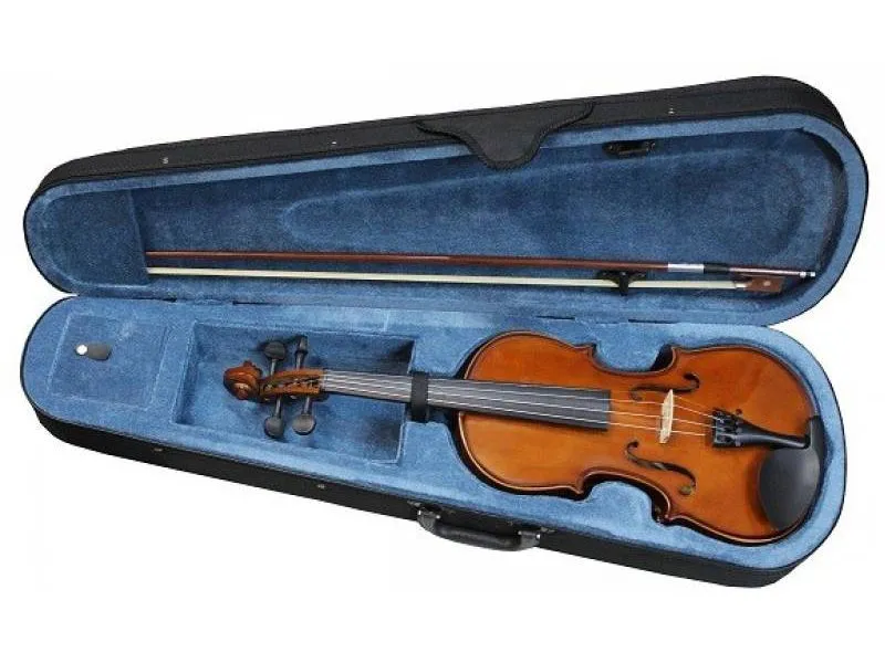 Скрипка FLIGHT FV-34