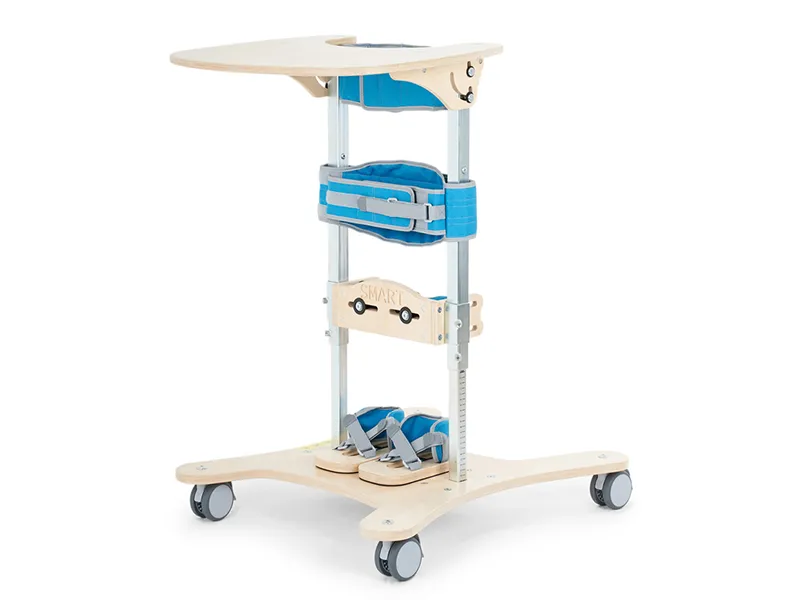 Вертикализатор статический Смарт