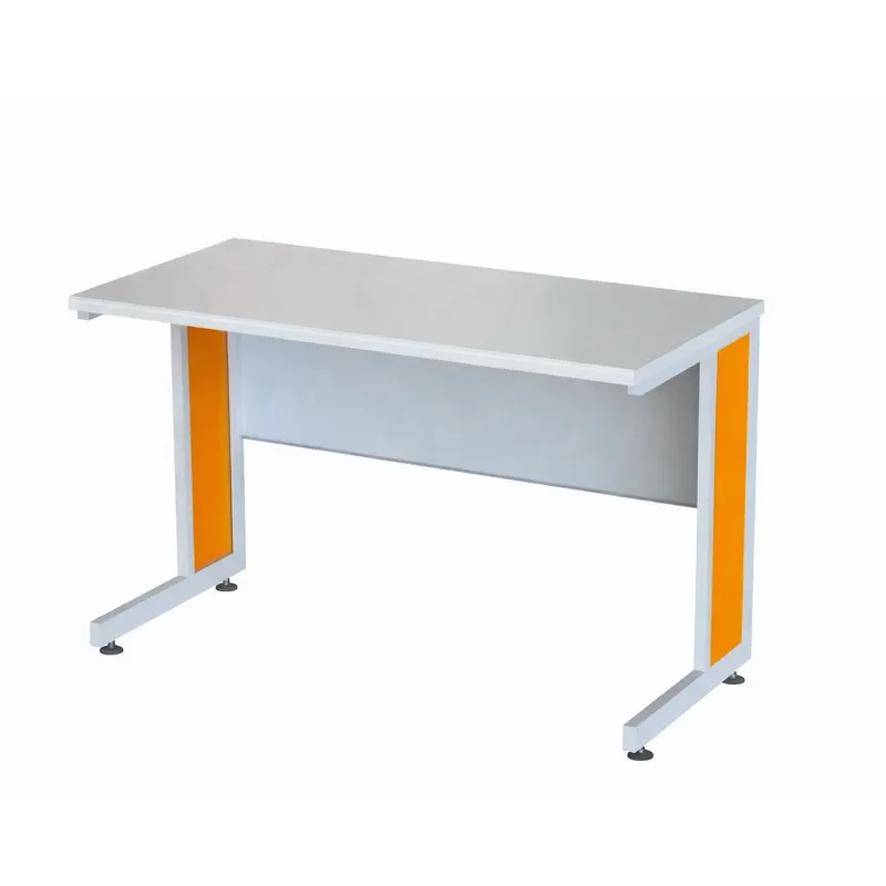 Лабораторный стол ученический 1200×600×750