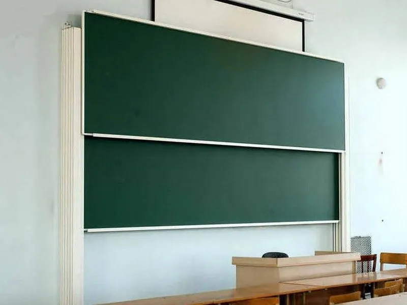 Колонная доска ПЛТ21-2200-2, ширина 2200 мм