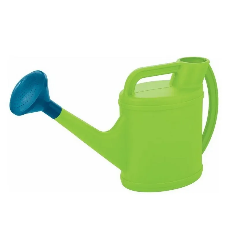 Лейка садовая 10 л