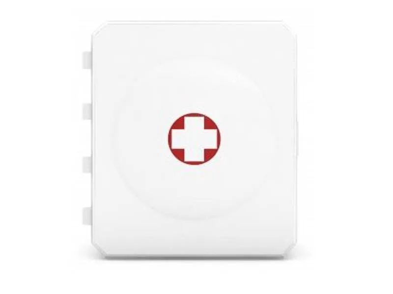 Аптечка для детских и учебных учреждений СТС