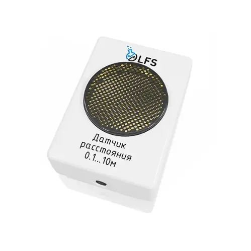 Цифровая лаборатория для начальных классов по естествознанию (для учителя)