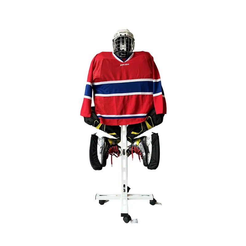 Стойка для сушки (хранения) формы