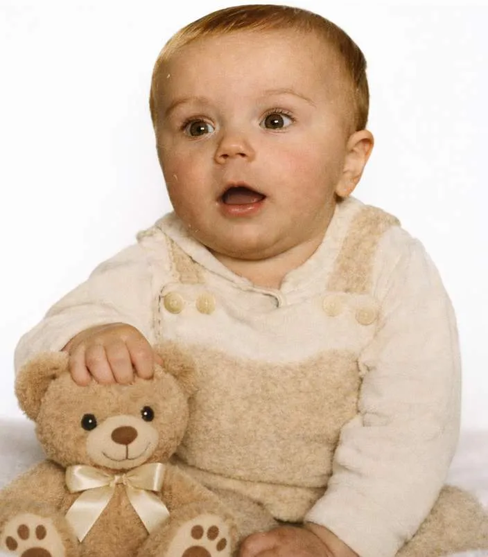 Тимофей Покос