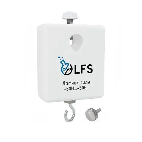 Цифровая лаборатория для начальных классов по естествознанию (для учителя)