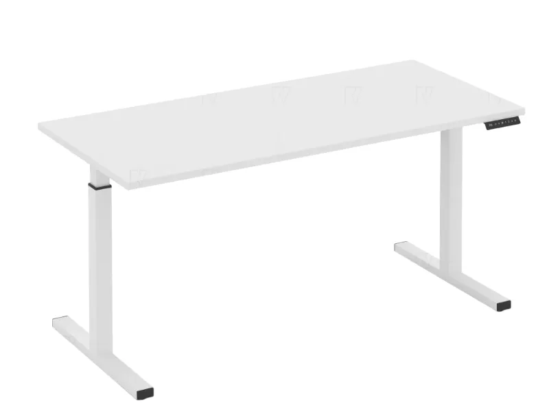 Стол электроподъемный Move Up — 4 предустановки высоты