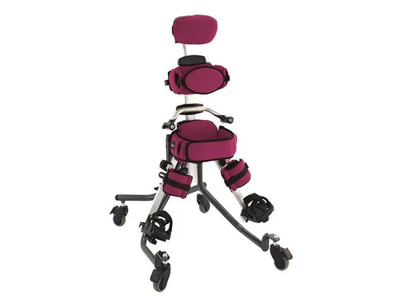 Вертикализатор универсальный Сквигглз Отто