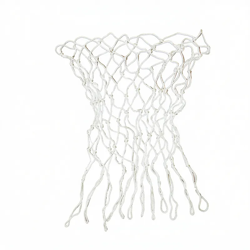 Сетка баскетбольная (полипропилен)