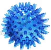 Массажный мячик D6 см