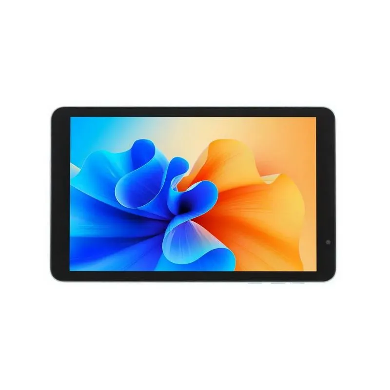 Планшет (экран 8 ")