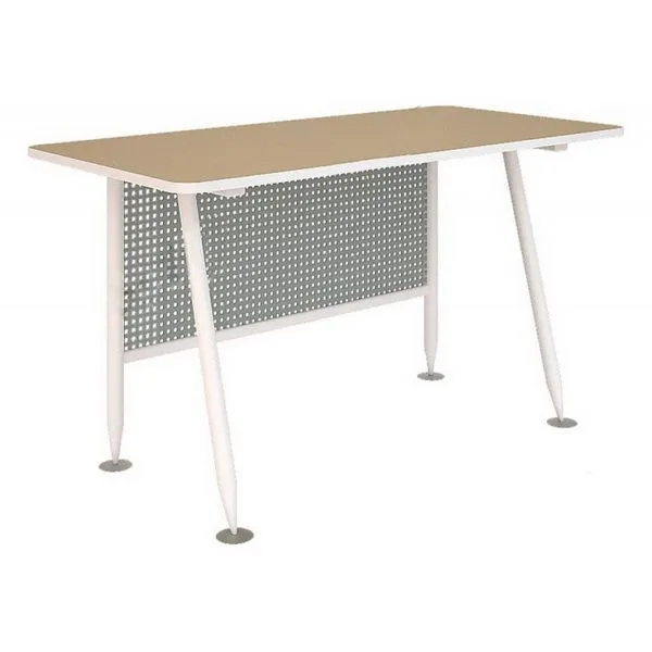 Стол преподавателя «Лидер» 1400×700 мм