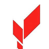 Точка роста