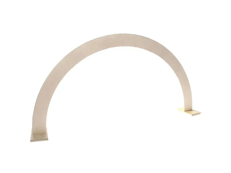 Дуга для подлезания 60 см