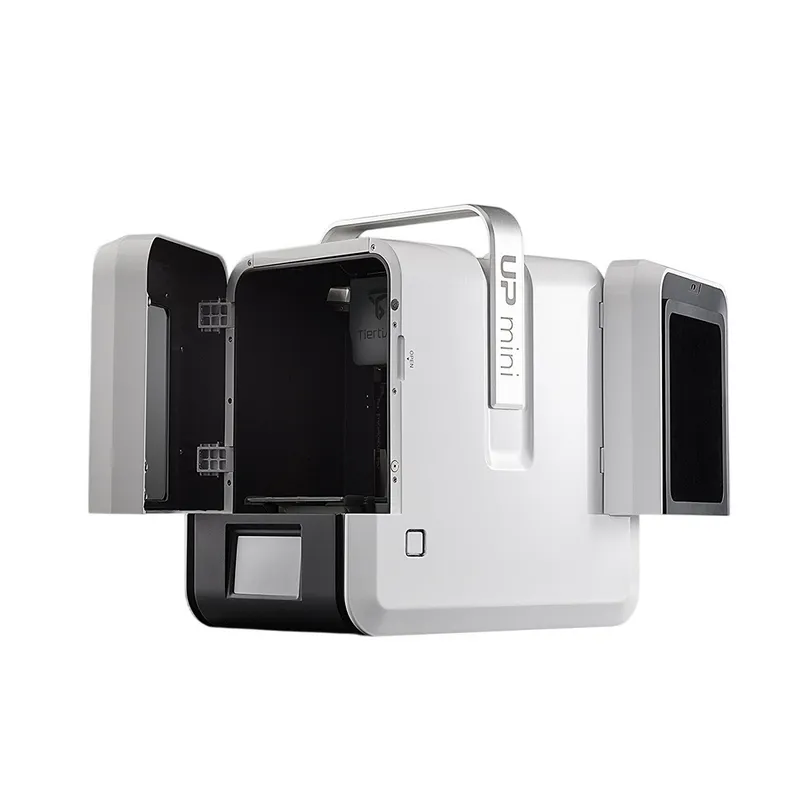 3D принтер Tiertime UP Mini 2 ES