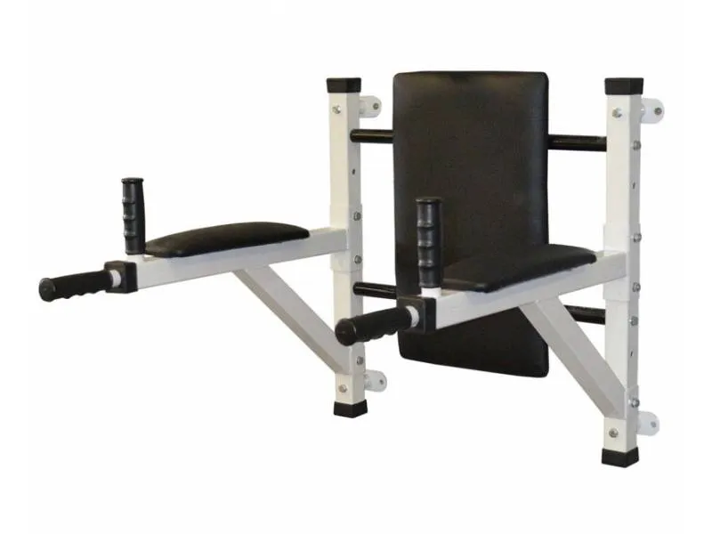 Брусья «Бостон» 560 мм