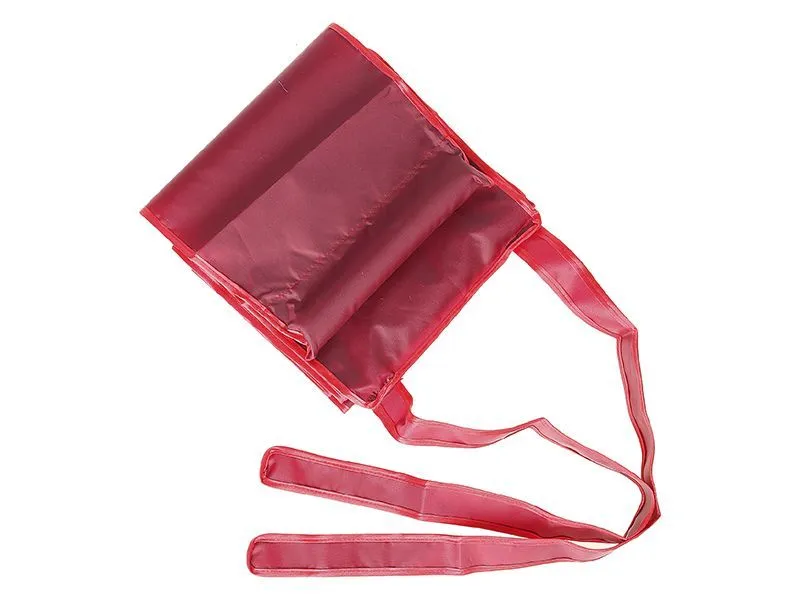 Обмотай мумию — тканевая игра 3 м