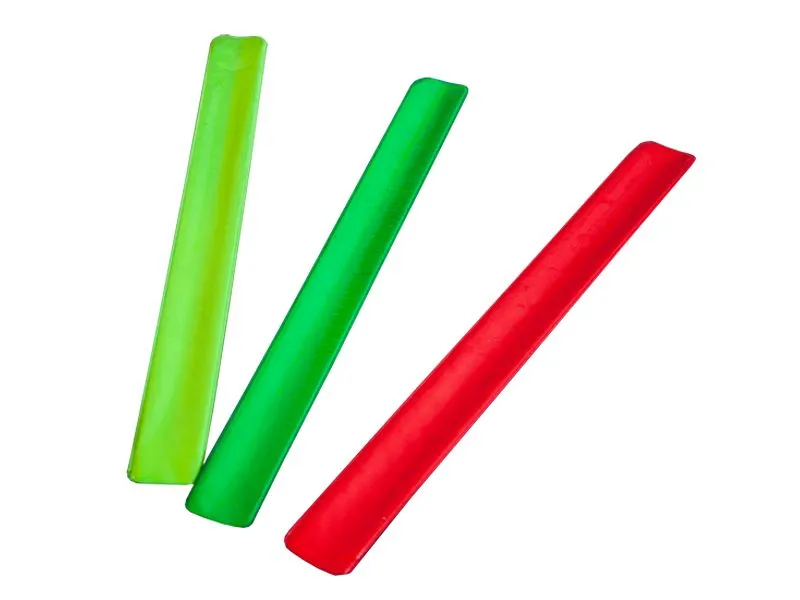 Световозвращающий браслет