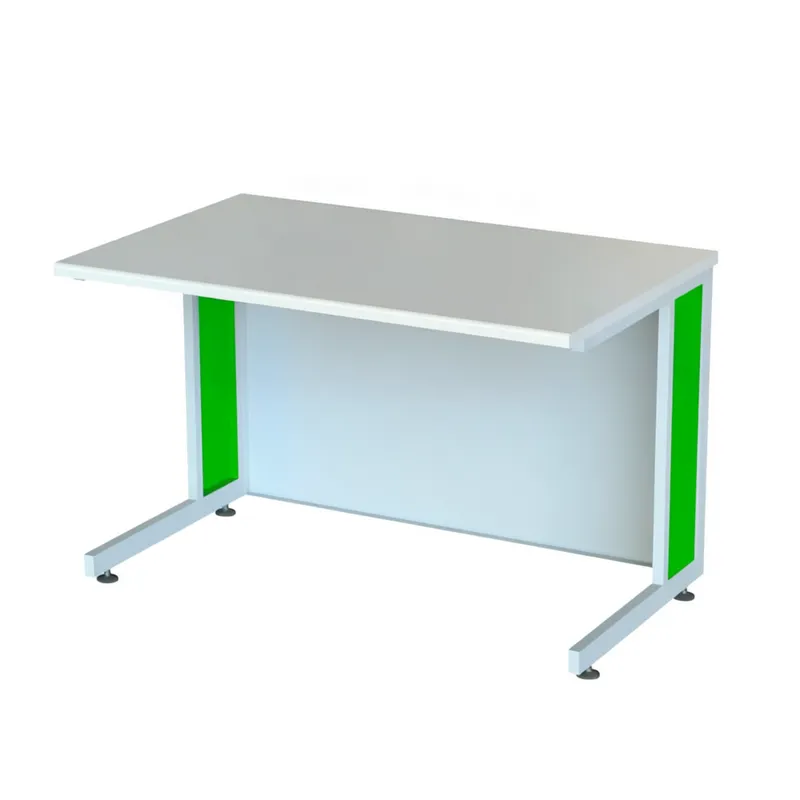 Лабораторный стол преподавателя 1200×600×750 мм