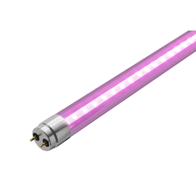 Фитолампа 60 см