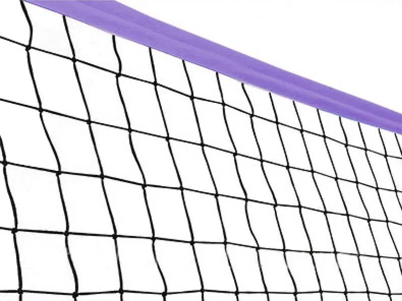 Сетка для большого тенниса