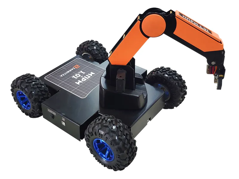 Комплект Optima-Pro + Optima-Drive