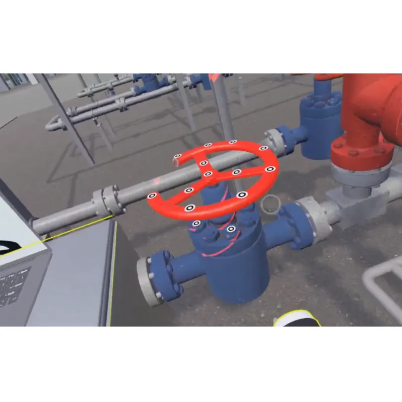 «Инженер аддитивных технологий» Получение ключевых навыков для специалиста по 3D печати