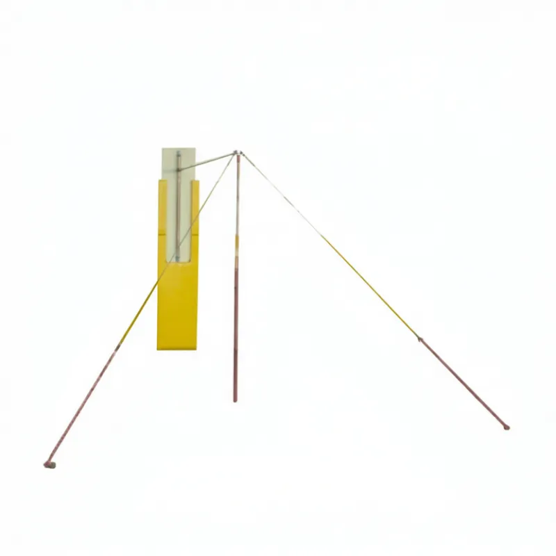 Перекладина гимнастическая пристенная / Перекладина гимнастическая универсальная (турник)