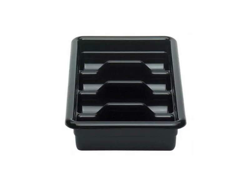 Контейнер для стол.приб