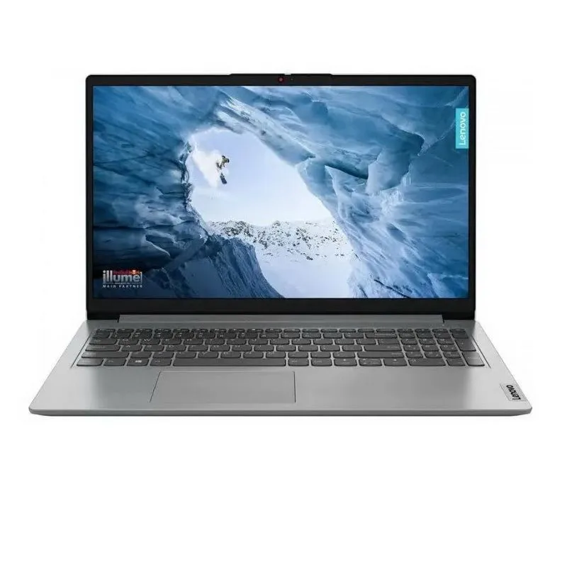 Lenovo IdeaPad 1 15IJL7 — 15.6" экран