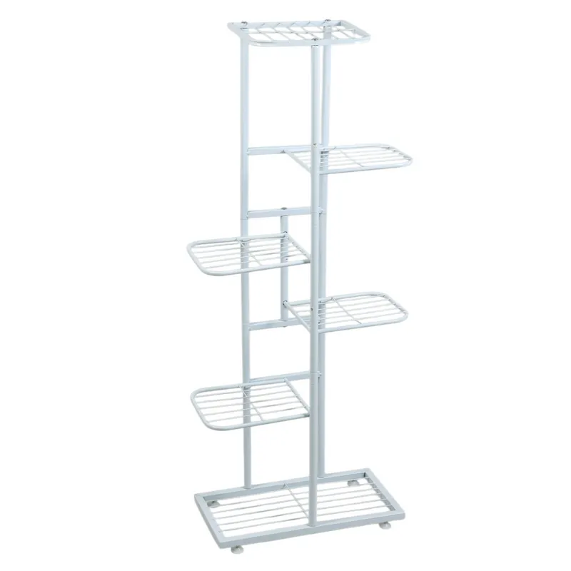 Стеллаж для растений 105 см