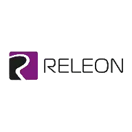 Релеон Releon