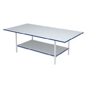 Стол для раскроя