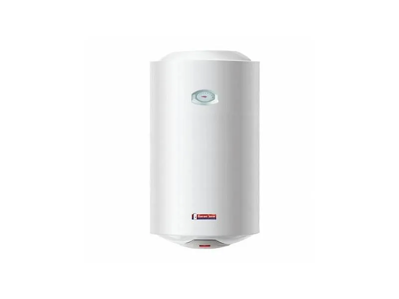 Водонагреватель Garanterm ER 80 V, 80 л (вертикальный)